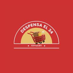 Despensa el 24