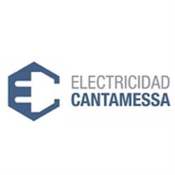 Electricidad Cantamessa