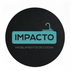 Impacto
