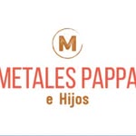Metales Pappa e Hijos