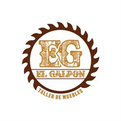 "EL GALPON" TALLER DE MUEBLES * CARPINTERÍA * QUILMES