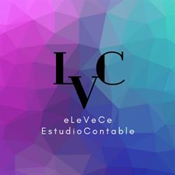 eLeVeCe ESTUDIO