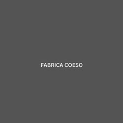 FABRICA COESO