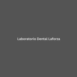 Laboratorio Dental Laforza