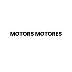 MOTORS MOTORES