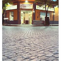 Carniceria \"El Congolito\"