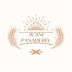 Juani Panadería