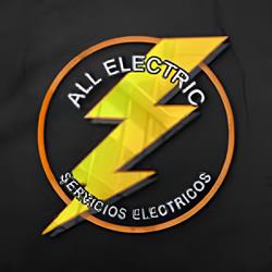 All Electric