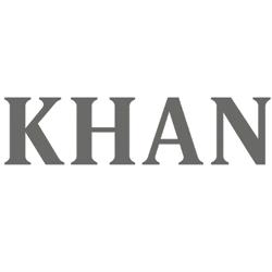 Khan