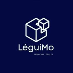 Estudio Léguimo