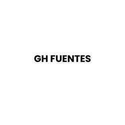 GH FUENTES
