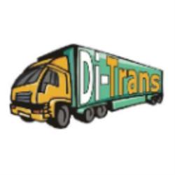Di-Trans