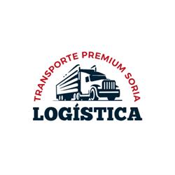 Transporte Premium Soria