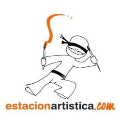 Estacionartistica.com