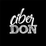 Ciberdon Regalos