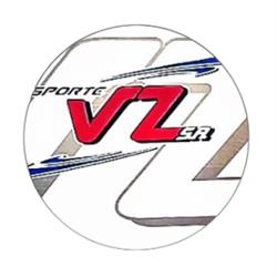 Bioceanica VZ S.A. transporte