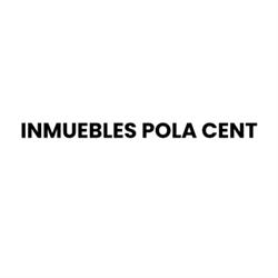 INMUEBLES POLA CENT