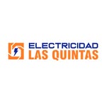 Electricidad las quintas