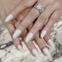 Sistema soft gel