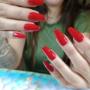 Sistema soft gel