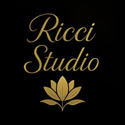 Ricci Studio