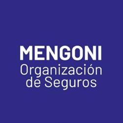 Mengoni Organización de Seguros - Federación Patronal Seguros