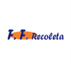 F.F. Recoleta