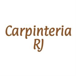 Carpinteria RJ