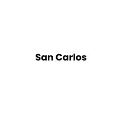 San Carlos