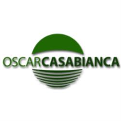 Oscar Casa Bianca