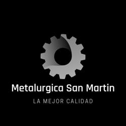 Metalurgica San Martin