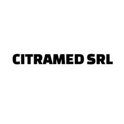CITRAMED SRL