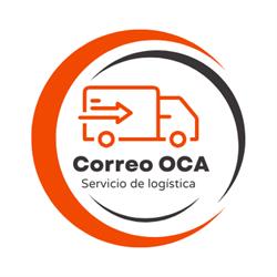 Correo OCA