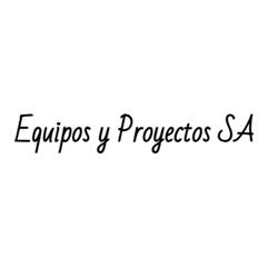 Equipos y Proyectos SA