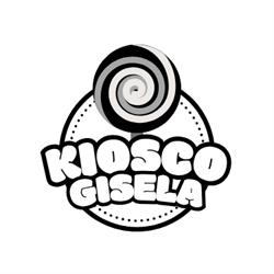 Kiosco Gisela