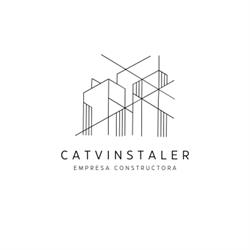 Catvinstaler