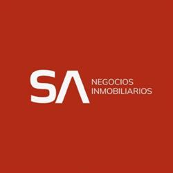 Simón Silveyra Negocios inmobiliarios