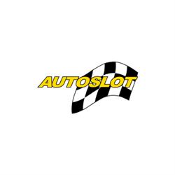 Autoslot (Pistas y autos Scalextric y Pistas de madera , Rompecabezas Ravensburger , Maquetas Revell