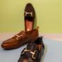 # 4