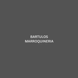BARTULOS MARROQUINERIA