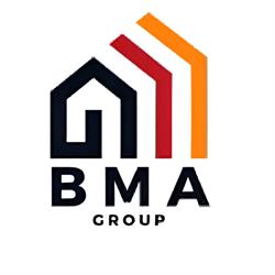 BMA GROUP