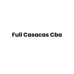 Full Casacas Cba