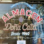 Almacen Doña Cata