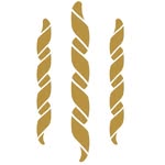 Pastas Frescas Argentano