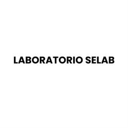 LABORATORIO SELAB