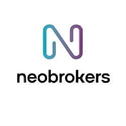 Neobrokers de Seguros