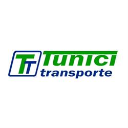 Transporte Tunici