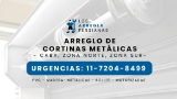publicacion-servicio-los-arregla-persianas-metalicas