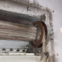reparacion-correa-persiana-capital-federal-