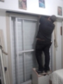 pablo-arregla-persianas